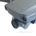 UV ND фильтры для дрона для DJI Mavic air